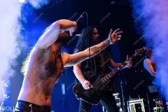 2026.01.31-FINNTROLL-Signees-19