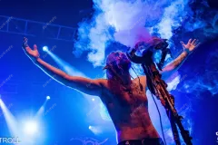 2026.01.31-FINNTROLL-Signees-2