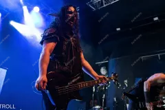 2026.01.31-FINNTROLL-Signees-20