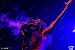 2026.01.31-FINNTROLL-Signees-4