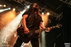 2026.01.31-FINNTROLL-Signees-7