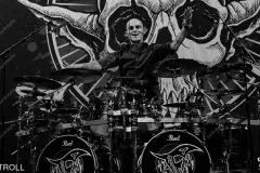 2026.01.31-FINNTROLL-Signees