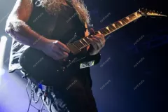 2026.01.31-HEIDEVOLK-10