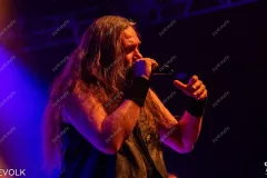 2026.01.31-HEIDEVOLK-11