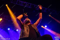 2026.01.31-HEIDEVOLK-13