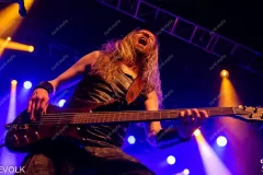 2026.01.31-HEIDEVOLK-14