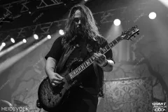 2026.01.31-HEIDEVOLK-15