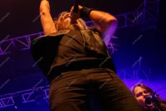 2026.01.31-HEIDEVOLK-16