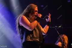 2026.01.31-HEIDEVOLK-17