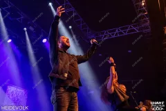 2026.01.31-HEIDEVOLK-18