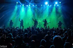 2026.01.31-HEIDEVOLK-19