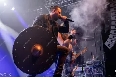 2026.01.31-HEIDEVOLK-2