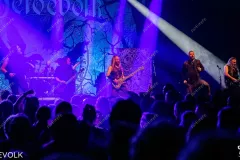 2026.01.31-HEIDEVOLK-20