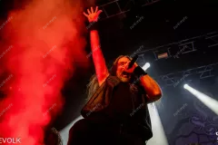 2026.01.31-HEIDEVOLK-3