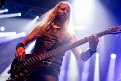 2026.01.31-HEIDEVOLK-4