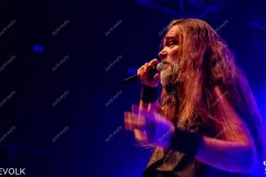 2026.01.31-HEIDEVOLK-5