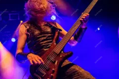 2026.01.31-HEIDEVOLK-6