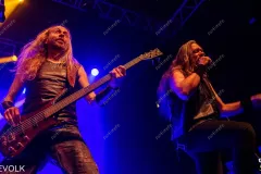 2026.01.31-HEIDEVOLK-7