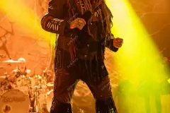 2026.01.31-KORPIKLAANI-Signees-10