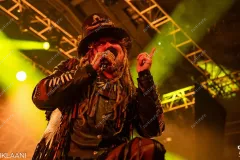 2026.01.31-KORPIKLAANI-Signees-11