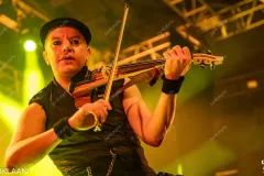 2026.01.31-KORPIKLAANI-Signees-12