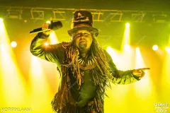 2026.01.31-KORPIKLAANI-Signees-13