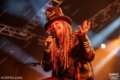2026.01.31-KORPIKLAANI-Signees-14
