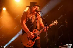 2026.01.31-KORPIKLAANI-Signees-15