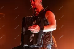 2026.01.31-KORPIKLAANI-Signees-16