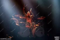 2026.01.31-KORPIKLAANI-Signees-18