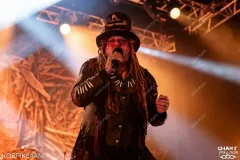 2026.01.31-KORPIKLAANI-Signees-2