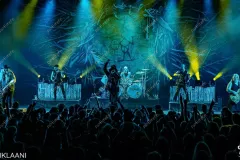 2026.01.31-KORPIKLAANI-Signees-20