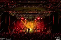 2026.01.31-KORPIKLAANI-Signees-21