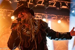 2026.01.31-KORPIKLAANI-Signees-3