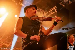 2026.01.31-KORPIKLAANI-Signees-4