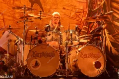 2026.01.31-KORPIKLAANI-Signees-5