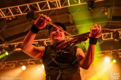 2026.01.31-KORPIKLAANI-Signees-7