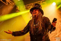 2026.01.31-KORPIKLAANI-Signees-8
