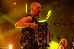 2026.01.31-KORPIKLAANI-Signees-9