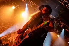 2026.01.31-KORPIKLAANI-Signees
