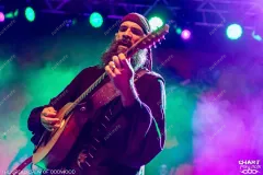 2026.01.31-THE-DREAD-CREW-OF-ODDWOOD-Signees-10