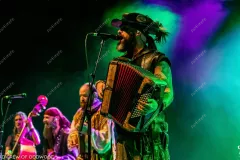 2026.01.31-THE-DREAD-CREW-OF-ODDWOOD-Signees-11