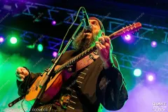 2026.01.31-THE-DREAD-CREW-OF-ODDWOOD-Signees-12