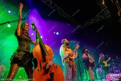 2026.01.31-THE-DREAD-CREW-OF-ODDWOOD-Signees-14