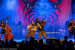 2026.01.31-THE-DREAD-CREW-OF-ODDWOOD-Signees-15