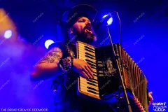 2026.01.31-THE-DREAD-CREW-OF-ODDWOOD-Signees-2