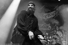 2026.01.31-THE-DREAD-CREW-OF-ODDWOOD-Signees-3