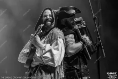 2026.01.31-THE-DREAD-CREW-OF-ODDWOOD-Signees-5