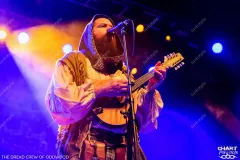 2026.01.31-THE-DREAD-CREW-OF-ODDWOOD-Signees-6