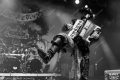 2026.01.31-THE-DREAD-CREW-OF-ODDWOOD-Signees-7